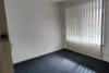 2/16 Buchanan Street, St Albans, Vic 3021-Image