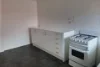2/16 Buchanan Street, St Albans, Vic 3021-Image