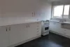 2/16 Buchanan Street, St Albans, Vic 3021-Image