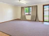 2/16 Bussian Street, Harristown, Qld 4350-Image