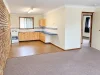 2/16 Bussian Street, Harristown, Qld 4350-Image