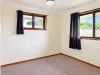 2/16 Bussian Street, Harristown, Qld 4350-Image