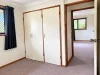 2/16 Bussian Street, Harristown, Qld 4350-Image