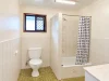 2/16 Bussian Street, Harristown, Qld 4350-Image