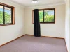 2/16 Bussian Street, Harristown, Qld 4350-Image