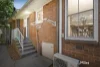 2/16 Cape Street, Eaglemont, Vic 3084-Image