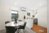 2/16 Cape Street, Eaglemont, Vic 3084-Image