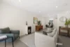 2/16 Cape Street, Eaglemont, Vic 3084-Image