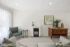 2/16 Cape Street, Eaglemont, Vic 3084-Image
