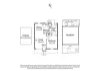 2/16 Cape Street, Eaglemont, Vic 3084-Floorplan