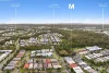 2/16 Cassia Drive, Coomera, Qld 4209-Image