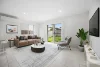 2/16 Cassia Drive, Coomera, Qld 4209-Image