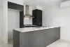 2/16 Cassia Drive, Coomera, Qld 4209-Image