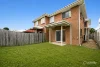 2/16 Cassia Drive, Coomera, Qld 4209-Image