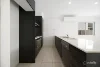 2/16 Cassia Drive, Coomera, Qld 4209-Image