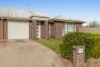 2/16 Chainey Court, Glenvale, Qld 4350