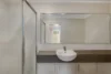 2/16 Chainey Court, Glenvale, Qld 4350-Image