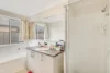 2/16 Chainey Court, Glenvale, Qld 4350-Image