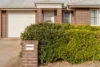 2/16 Chainey Court, Glenvale, Qld 4350-Image