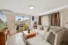 2/16 Chainey Court, Glenvale, Qld 4350-Image