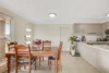 2/16 Chainey Court, Glenvale, Qld 4350-Image