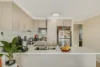 2/16 Chainey Court, Glenvale, Qld 4350-Image