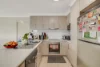 2/16 Chainey Court, Glenvale, Qld 4350-Image