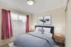 2/16 Chainey Court, Glenvale, Qld 4350-Image