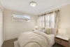 2/16 Chainey Court, Glenvale, Qld 4350-Image