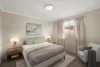 2/16 Chainey Court, Glenvale, Qld 4350-Image