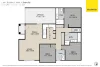2/16 Chainey Court, Glenvale, Qld 4350-Floorplan