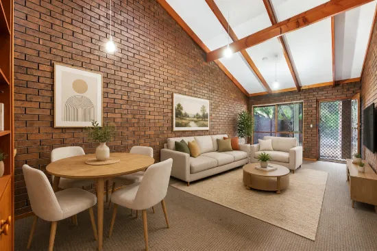 2/16 Chapel Street, Salisbury, SA 5108