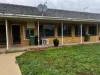2/16 Chapman Street, Urana, NSW 2645