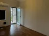 2/16 Chapman Street, Urana, NSW 2645-Image