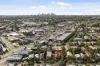 2/16 Chaucer Street, Moorooka, Qld 4105-Image