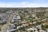 2/16 Chaucer Street, Moorooka, Qld 4105-Image