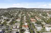 2/16 Chaucer Street, Moorooka, Qld 4105-Image