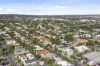 2/16 Chaucer Street, Moorooka, Qld 4105-Image