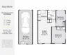 2/16 Chaucer Street, Moorooka, Qld 4105-Image