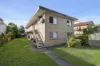 2/16 Chaucer Street, Moorooka, Qld 4105-Image