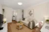 2/16 Chaucer Street, Moorooka, Qld 4105-Image