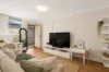 2/16 Chaucer Street, Moorooka, Qld 4105-Image