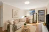 2/16 Chaucer Street, Moorooka, Qld 4105-Image
