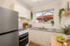 2/16 Chaucer Street, Moorooka, Qld 4105-Image