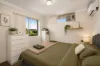 2/16 Chaucer Street, Moorooka, Qld 4105-Image