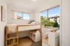 2/16 Chaucer Street, Moorooka, Qld 4105-Image