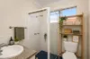 2/16 Chaucer Street, Moorooka, Qld 4105-Image