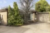 2/16 Cheviot Road, Mount Waverley, Vic 3149