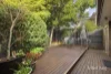 2/16 Cheviot Road, Mount Waverley, Vic 3149-Image