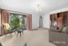2/16 Cheviot Road, Mount Waverley, Vic 3149-Image